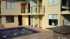 Finca Vereda Apicata  Anapoima (081) – Finca in Anapoima, Cundinamarca